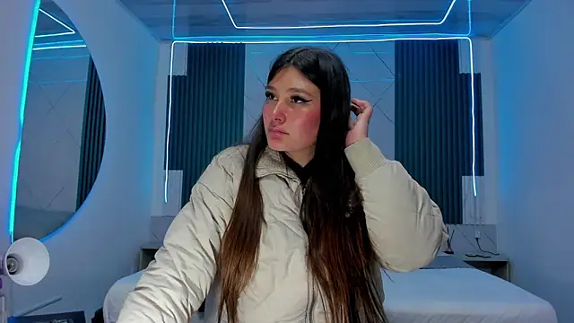 Dani_Gwyneth's cam snapshot