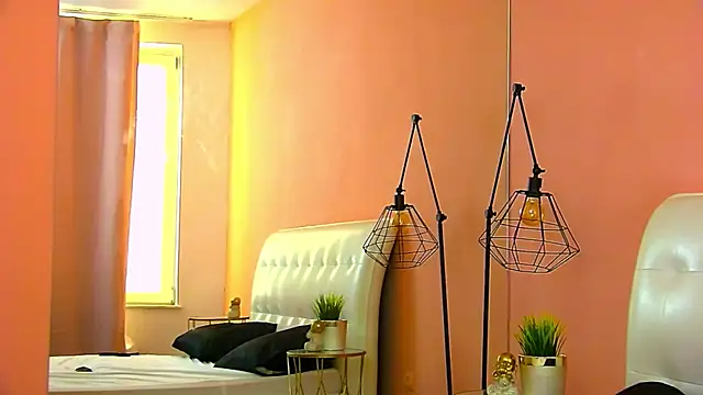 RheaduVall's cam snapshot