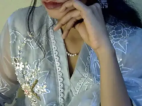 Shab_M's cam snapshot