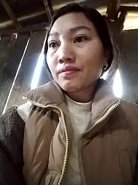 Lovephay8x's cam snapshot