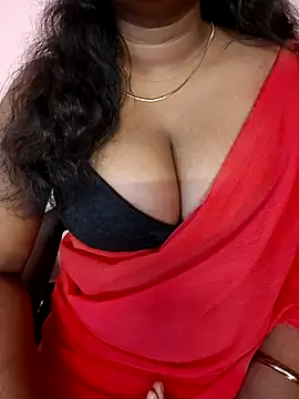 Keerthee_'s cam snapshot