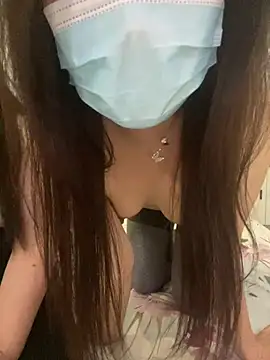 aiye666's cam snapshot