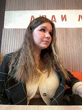 PumaShyXD's cam snapshot