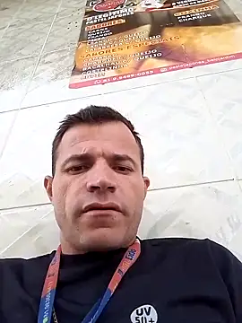 Picagrnau live sex cam