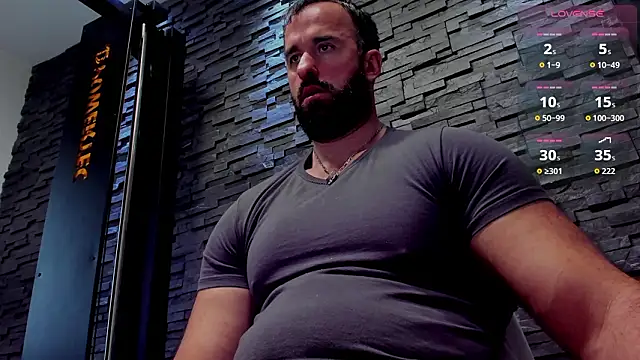 David_Big_Daddy live sex cam