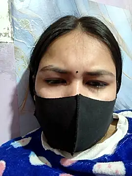 sanu_07's cam snapshot