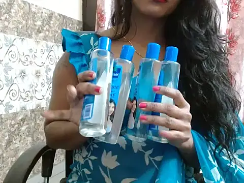 jannatmini's cam snapshot