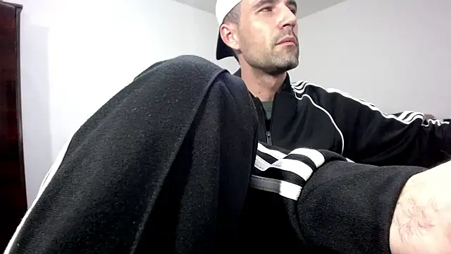 I_like_older_menn live sex cam