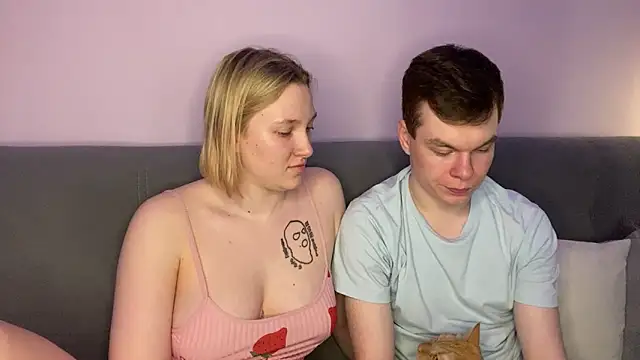 julielourens live sex cam