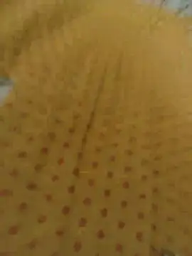 kapd54's cam snapshot