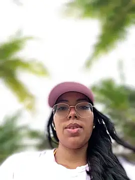 SheenaBrooke's cam snapshot