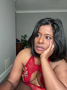 Melarose82 live sex cam