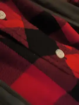 loverboyxxx69 live sex cam