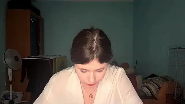 PalihSushi's cam snapshot