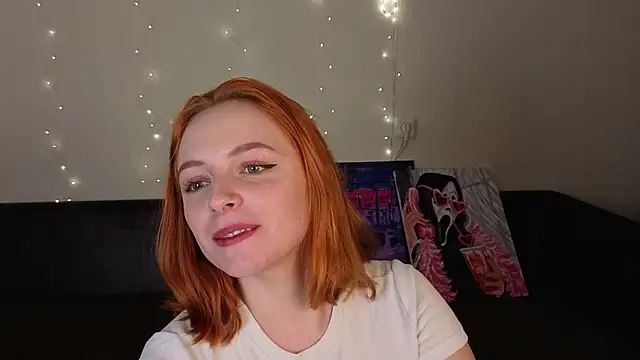 hannamelon_'s cam snapshot