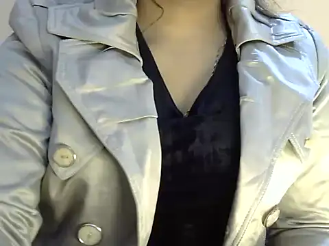 midnight_prisha's cam snapshot