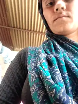 Hot-ilaiy's cam snapshot