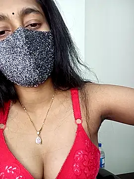 Softecho-03's cam snapshot