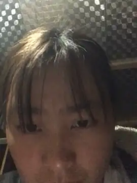 honeyyy110's cam snapshot