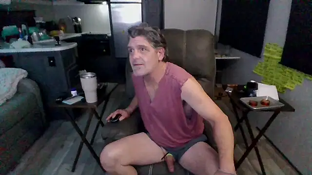 lateniter's cam snapshot