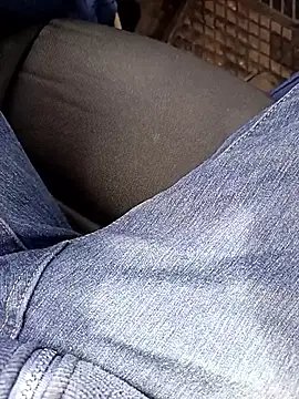 Dam70's cam snapshot