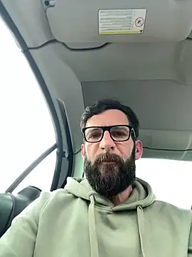 Michel_huge live sex cam