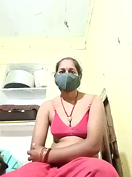 Rupali_ji's cam snapshot