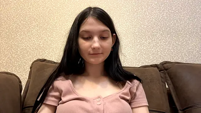 AurorAurora's cam snapshot