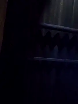 Babita_Gori's cam snapshot