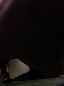 AliceLidell's cam snapshot