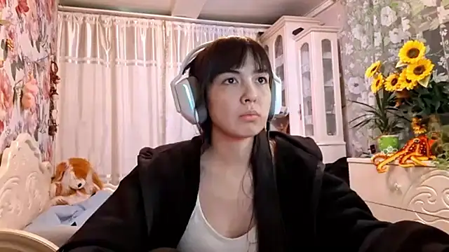 TootingChef's cam snapshot