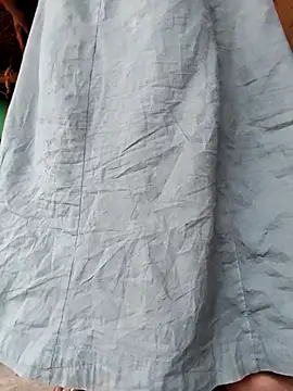 Queen_chayna's cam snapshot