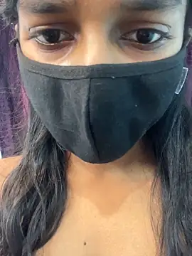 HotxAnamika's cam snapshot