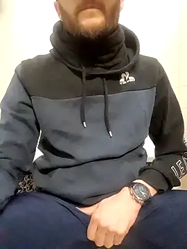 80julien's cam snapshot