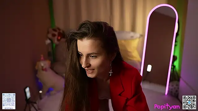 popityan1 live sex cam