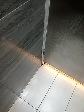 menzifezi live sex cam