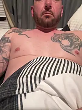 RobsBigD's cam snapshot