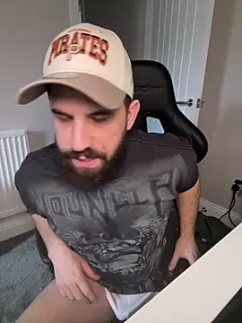 lucas_kazimm live sex cam