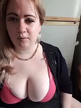 Missy_DM live sex cam
