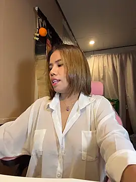 Kath_C's cam snapshot