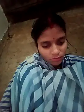 Punam_jindal's cam snapshot