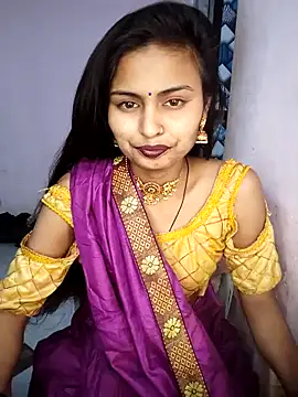 Khatta_Meeth's cam snapshot