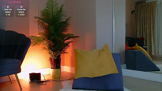 Avril_Cyrus's cam snapshot