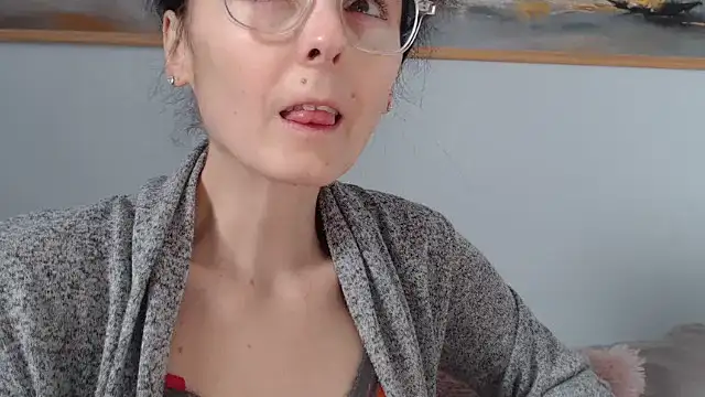 cleophee live sex cam