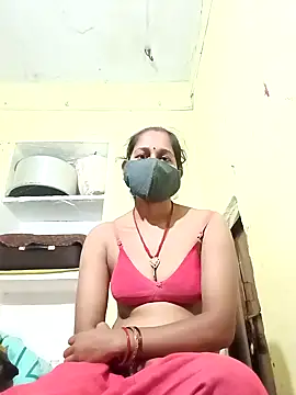 Rupali_ji's cam snapshot