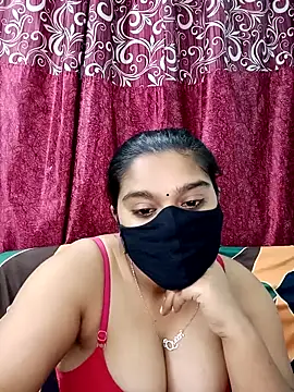 Jasmine_jaaan's cam snapshot