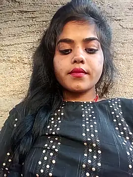 Crazy_Beby143's cam snapshot