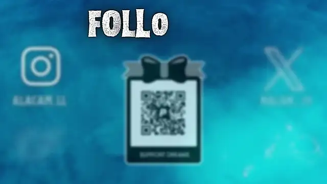 Nalan__ live sex cam