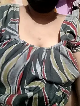 BERRY_00's cam snapshot