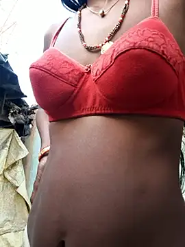 Fasfas2's cam snapshot